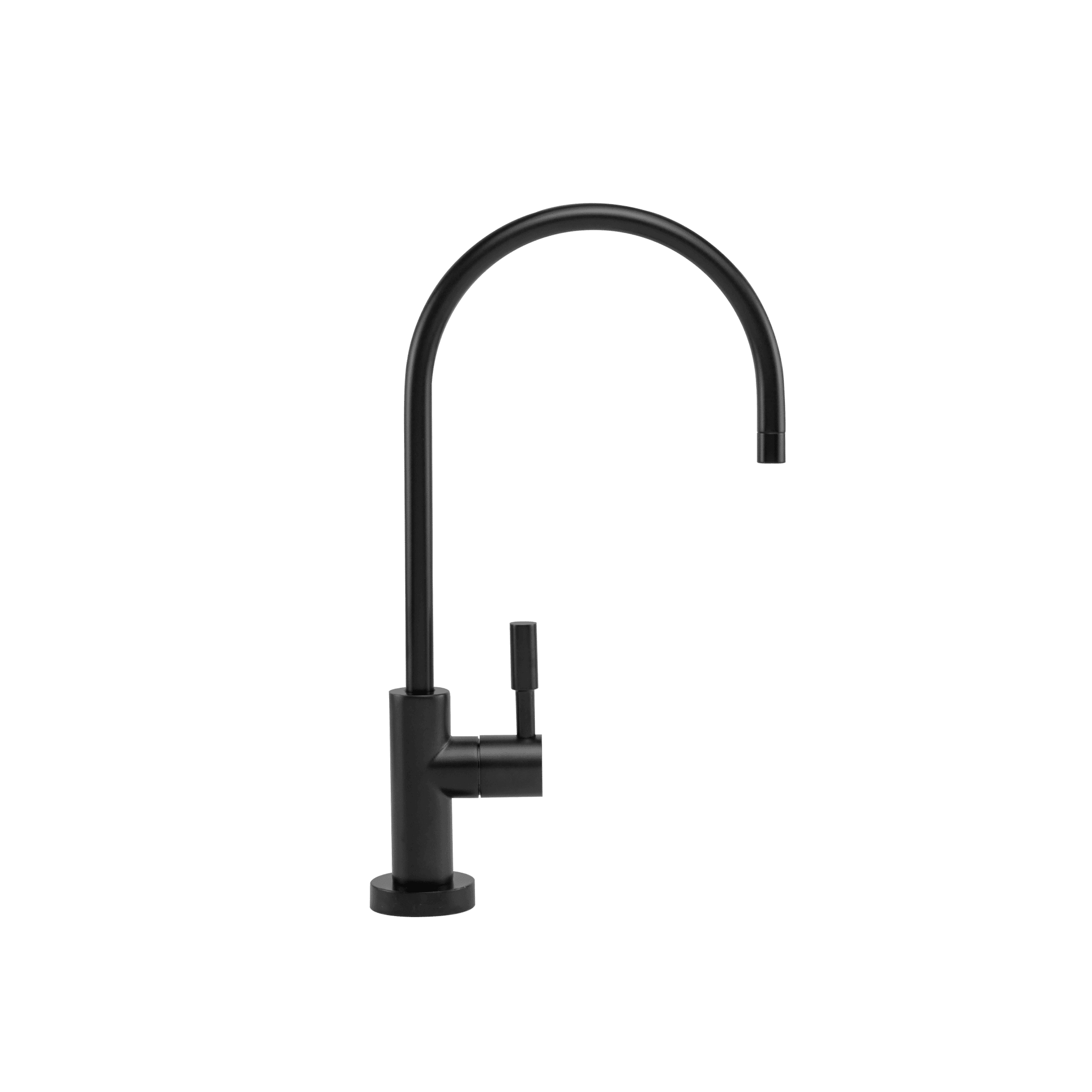 Echo H2 Faucet