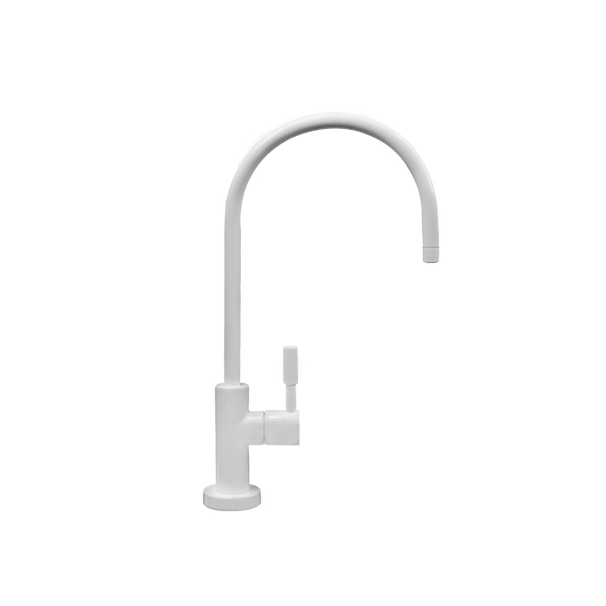 Echo H2 Faucet