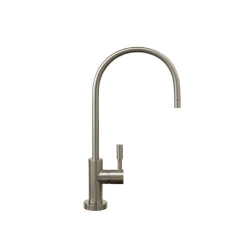 Echo H2 Faucet