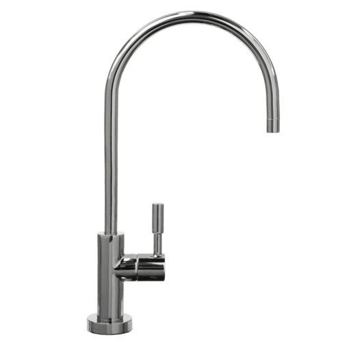 Echo H2 Faucet