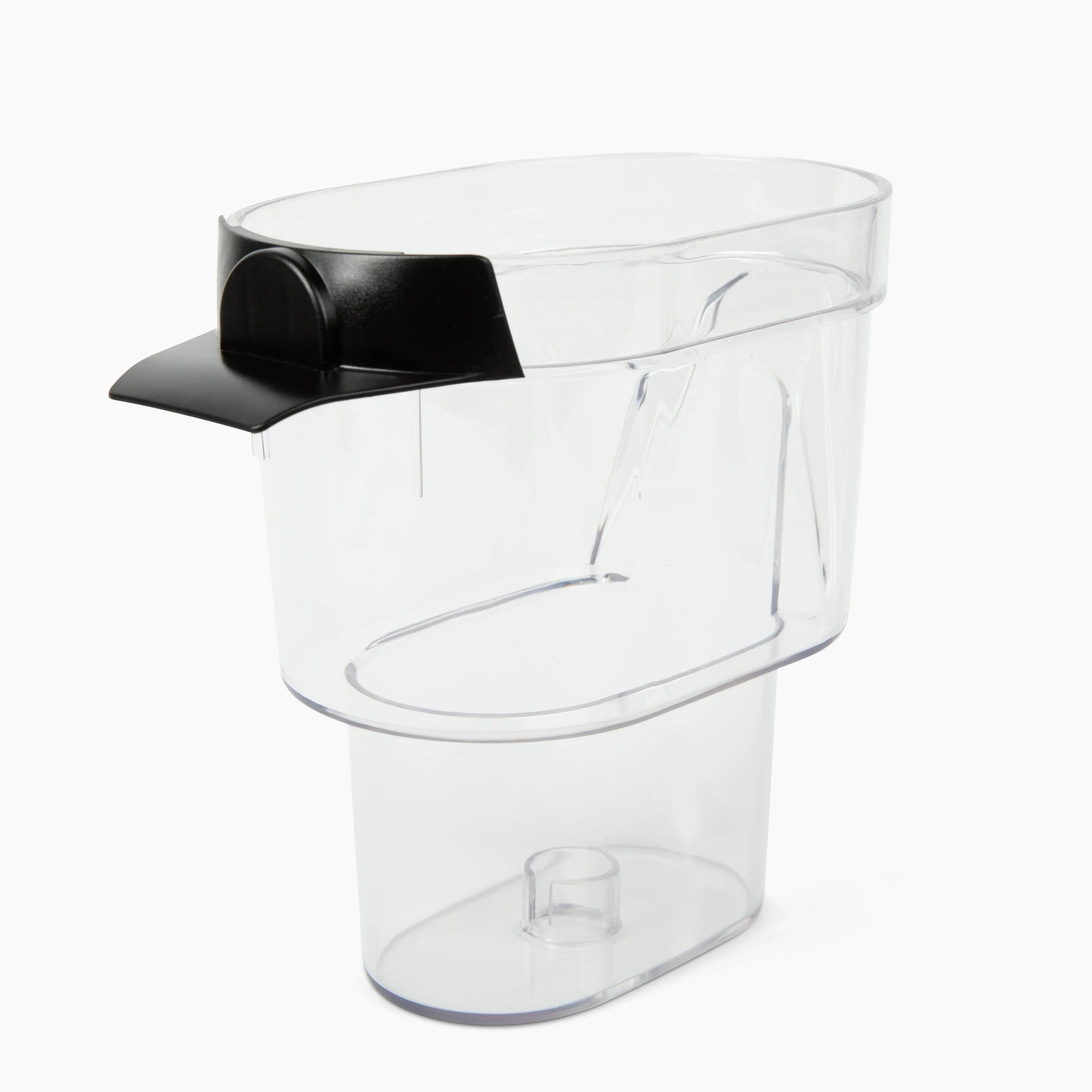 Echo Pitcher Filter Housing and Cartridge