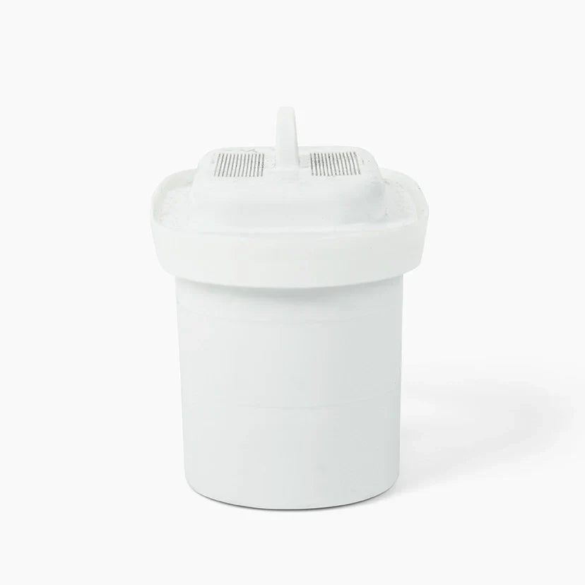 Echo Pitcher Filter Housing and Cartridge